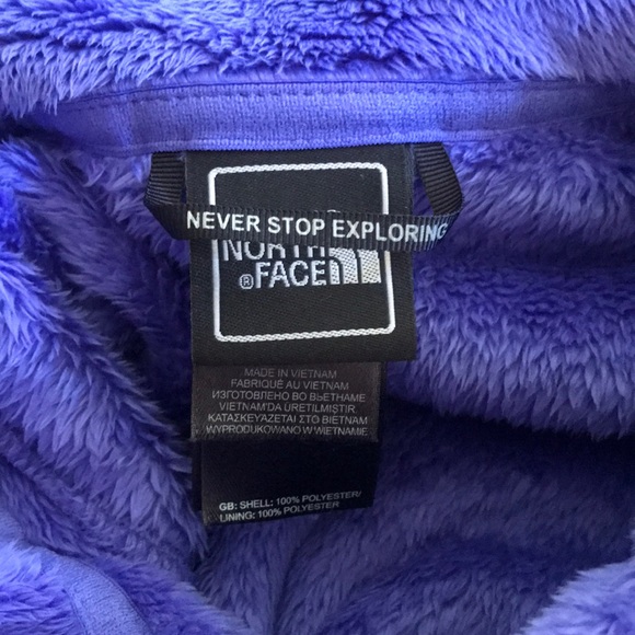 Jacket - Picture 3 of 4