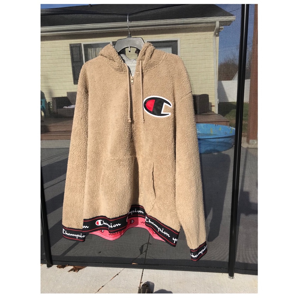 SOLD