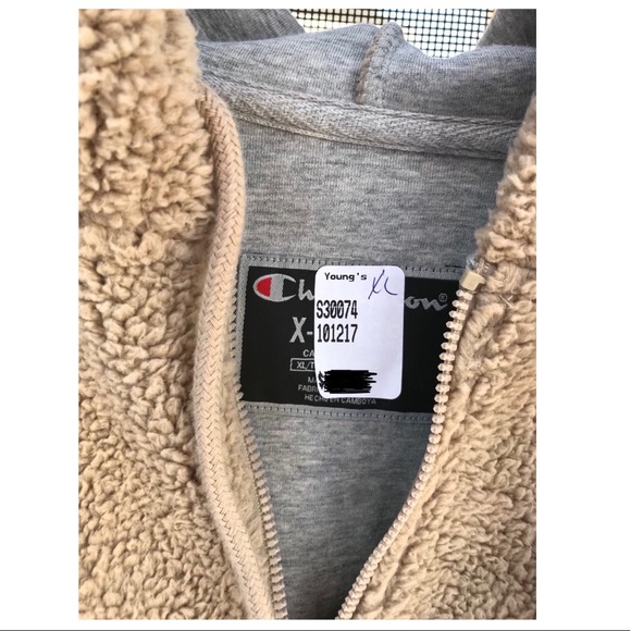 SOLD - Picture 2 of 2