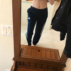 Adidas Sweatpants