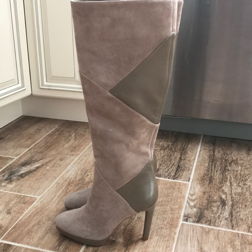 Antonio Melani Boots 7