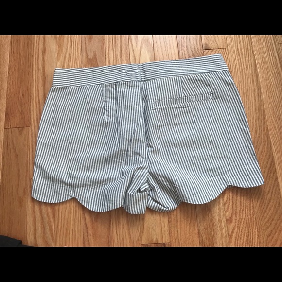 Shorts - Picture 2 of 2