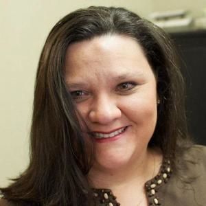 Meet your Posher, Kelli