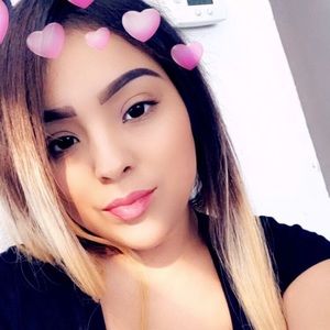 Meet your Posher, Viridiana