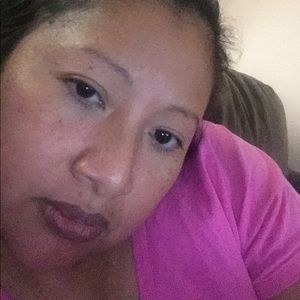 Meet your Posher, Lidia