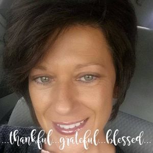 Meet your Posher, Brenda