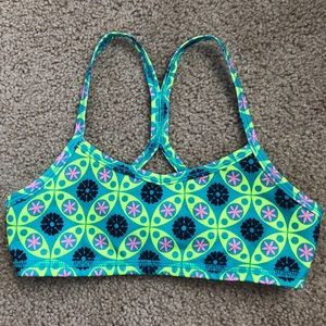 ivivva sports bra