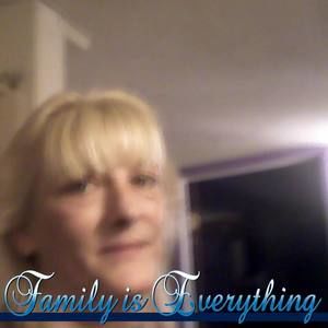 Meet your Posher, Janis