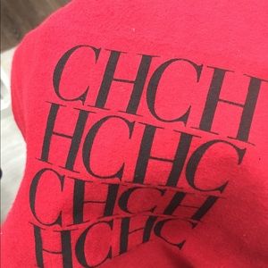 Carolina Herrera bag