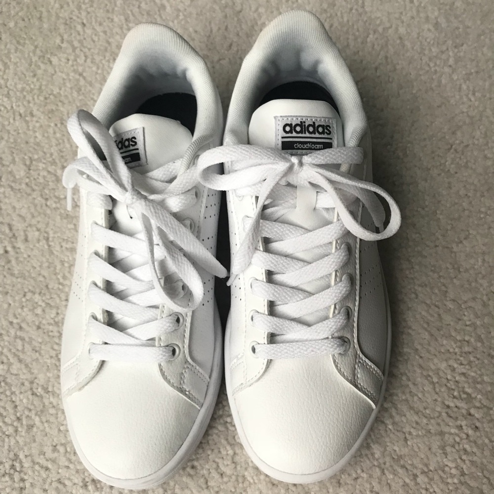 Adidas shoes