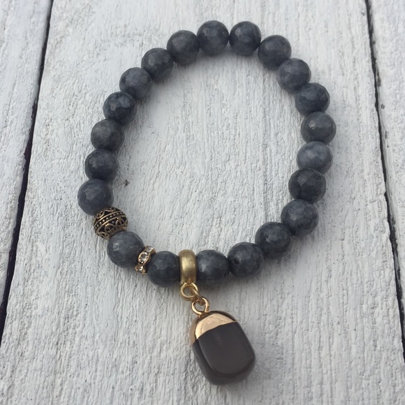 Bracelet - Picture 1 of 1