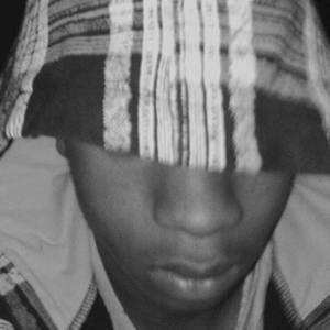 Meet your Posher, Ralph