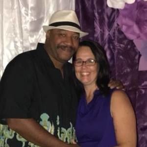 Meet your Posher, Candy