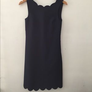 J Crew Dress
