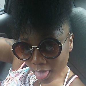 Meet your Posher, Annie