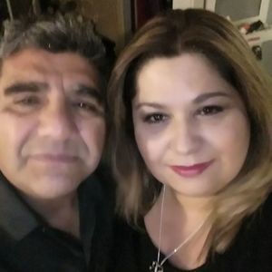 Meet your Posher, Joe