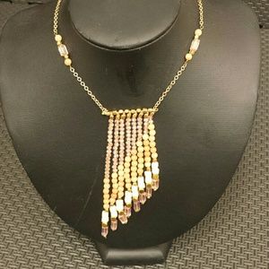 Nwt Fashion Jewelry