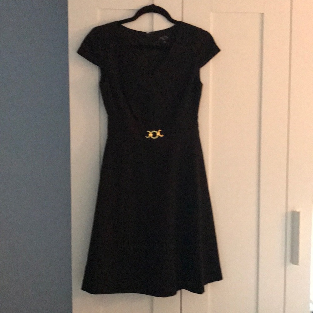 Tahari NWOT dress