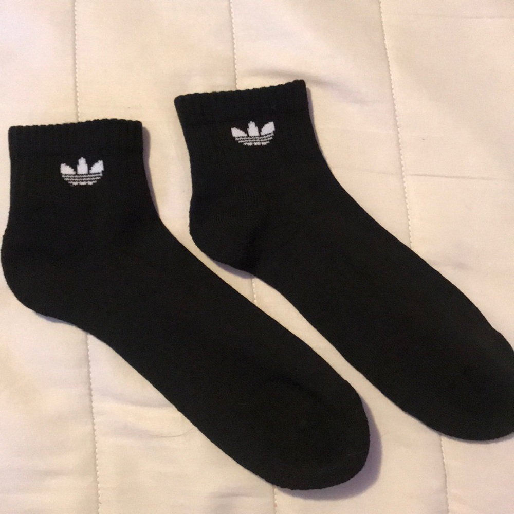 ADIDAS SOCKS