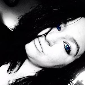 Meet your Posher, Brenda