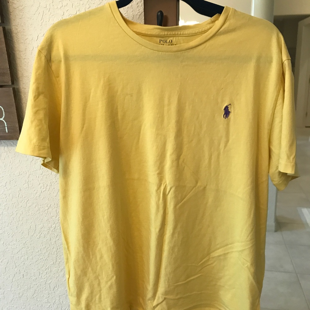 Polo by Ralph Lauren
