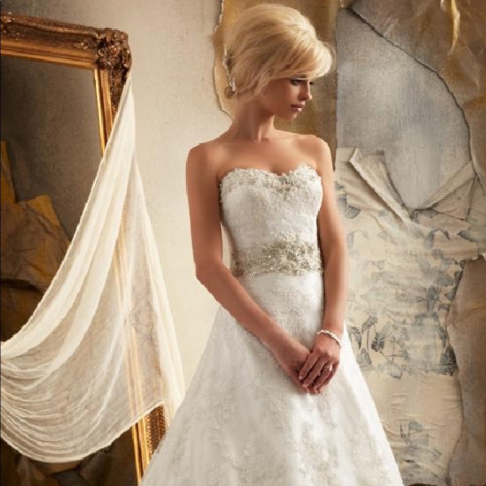 Mori lee 1913
