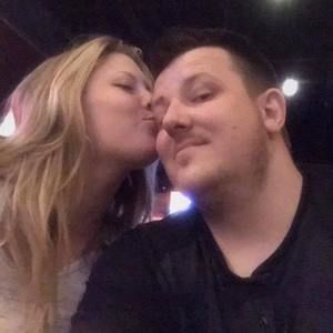 Meet your Posher, Lexie