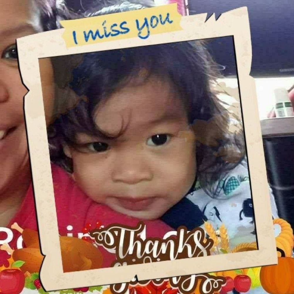 Meet your Posher, Hoang