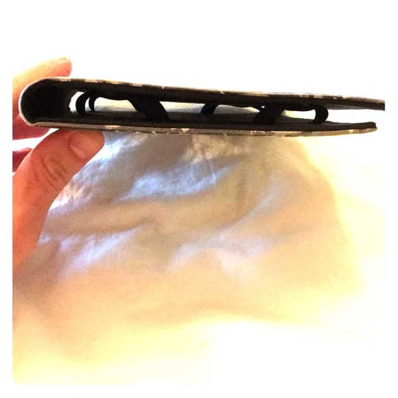 NWOT Tablet Case - Picture 5 of 8