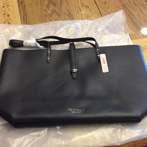Victoria’s Secret Tote Bag