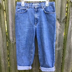 1998 Jones Jeans unisex