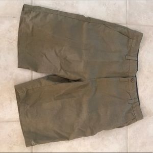 O'Neil Shorts