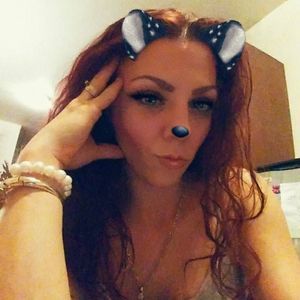 Meet your Posher, Shayallday