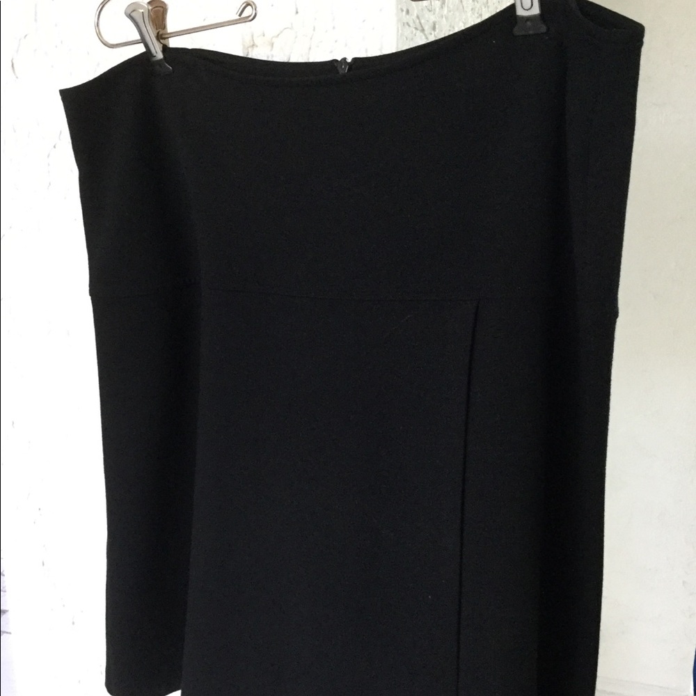 Wolford Skirt