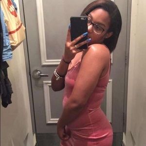 Meet your Posher, Alysia