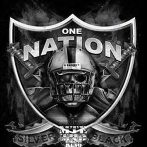 Meet your Posher, Larry