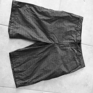 O'Neill Shorts