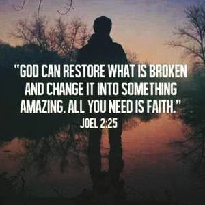 Meet your Posher, Marlene