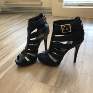 Guess Heels