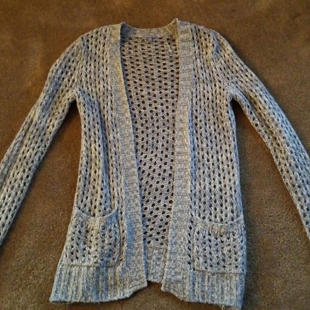 Charlotte Russe Sweater