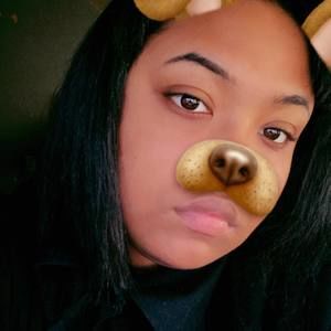 Meet your Posher, Janie