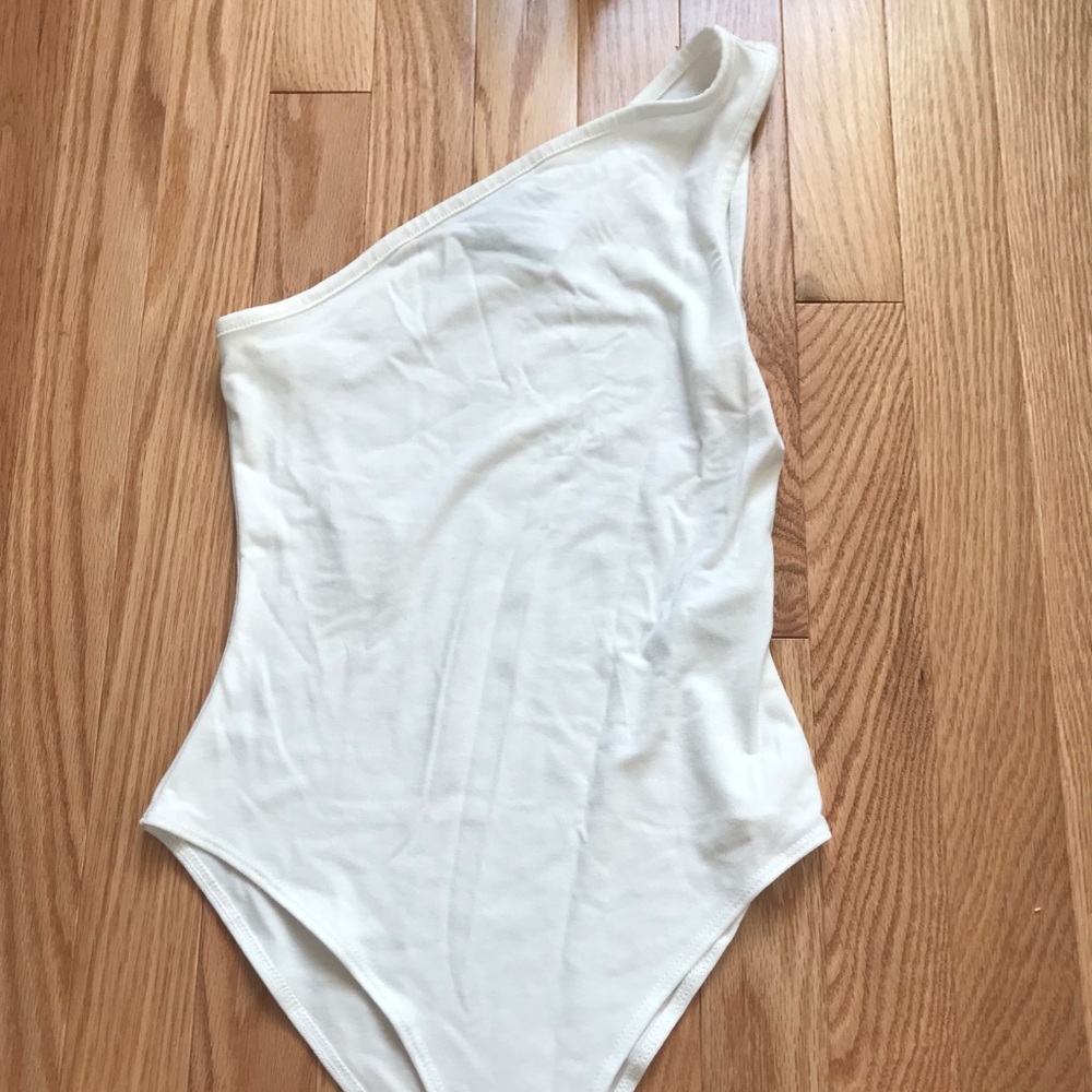 Body Suit