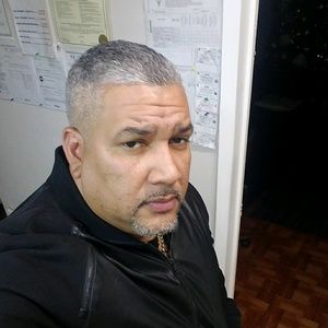 Meet your Posher, Ruben