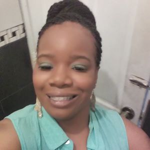 Meet your Posher, Ramona