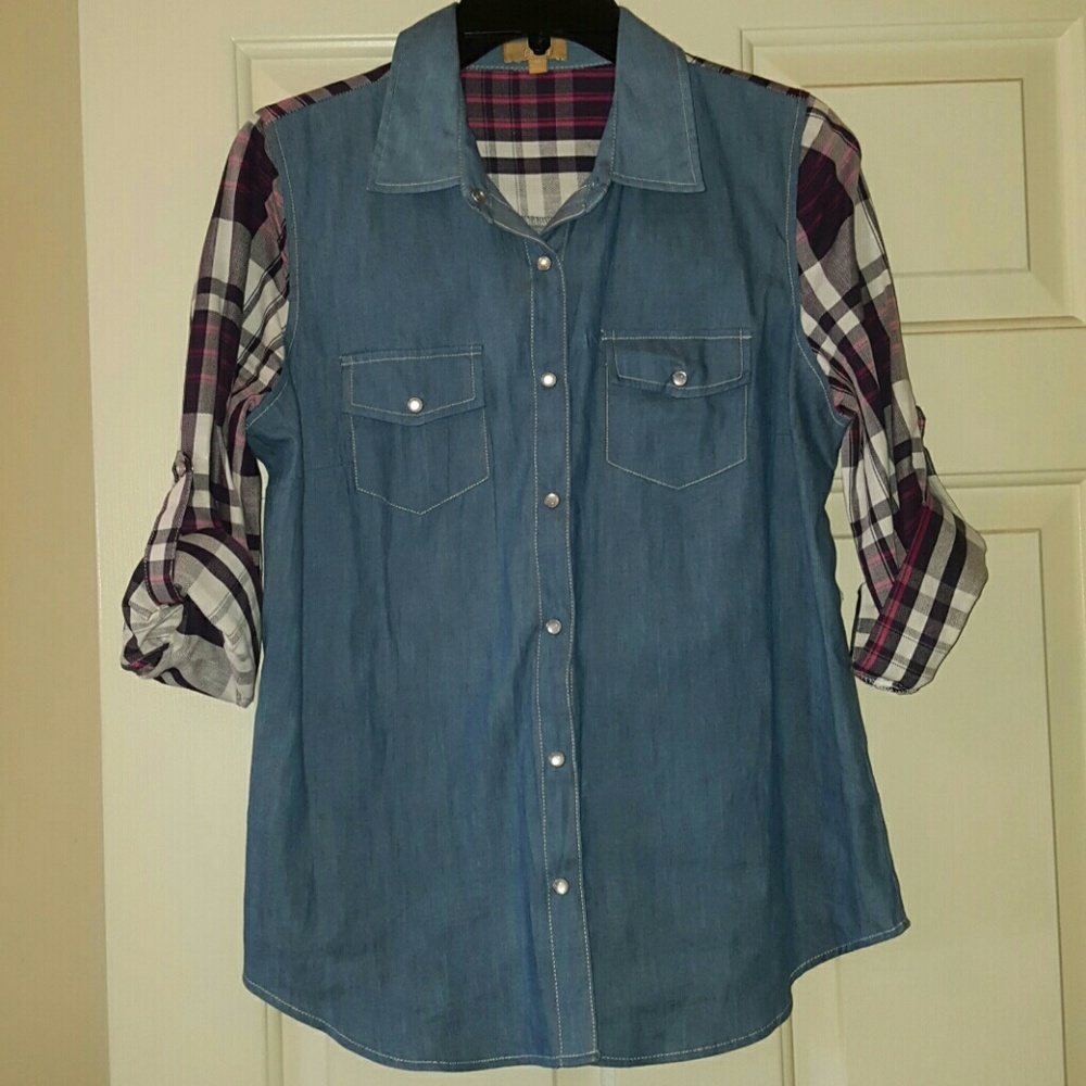 Shirt