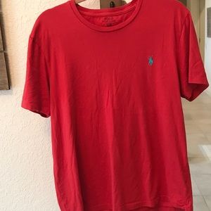 Polo by Ralph Lauren