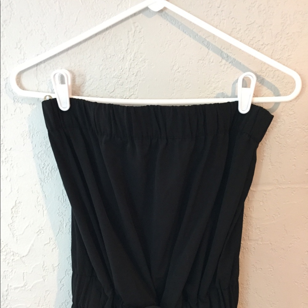 Romper - Picture 2 of 3