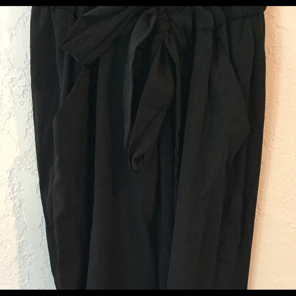 Romper - Picture 3 of 3