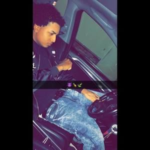 Meet your Posher, Patron