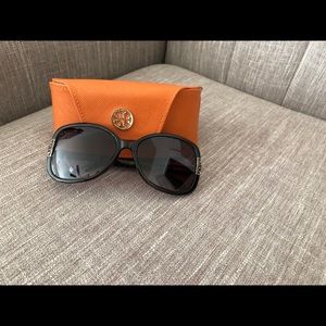 Tory Burch Sunglasses